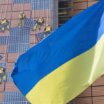 Євроінтеграція з перешкодами: які зовнішні виклики чекають на Україну дорогою до вступу в ЄС