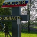 Українська атака на Курськ: Росія розгублена