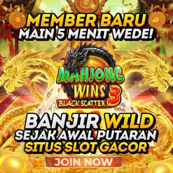 DEWASLOT - Link Situs Slot Gacor Cuan Dewa Slot88 Deposit 5000 Rupiah Resmi!