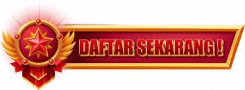 daftar slot