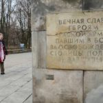 Польща приступить до знесення пам’ятників радянським воїнам