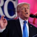Трамп заявив про готовність розсекретити документи про вбивство Кеннеді