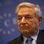 Євросоюзу пригрозили долею СРСР