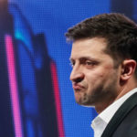 США попередили Зеленського