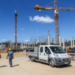 У країнах Євросоюзу загострилася боротьба за українських гастарбайтерів