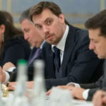 В Україні різко зросла кількість незадоволених курсом Зеленського, а уряд підтримує лише 6%