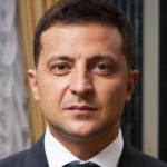 Зеленський у Мюнхені: 21 століття – право сильного, ніякі документи й меморандуми не захищають