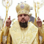 Найвищий відсоток позитивного ставлення в Україні до ПЦУ