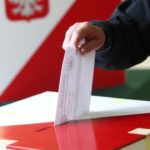 На виборах президента Польщі вже може бути потрібен 2-й тур: соцопитування