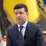 Втрачені Зеленським голоси йдуть до проросійських сил – соціолог