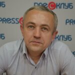 «До 22 листопада Львів чекає не змагання програм та ідей, а боротьба брудних технологій»