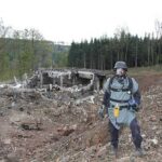 Причетність Росії до «справи Врбетіце» обговорять на засіданні глав МЗС ЄС