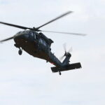 Таліби захопили американську бойову техніку на суму 85 мільярдів доларів