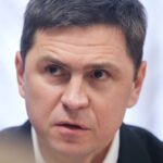 В ОП назвали заяви Патрушева про захоплення Польщею заходу України галюцінаціями
