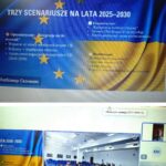 Чотири революції – один вектор. Європейські орієнтири України крізь призму трьох декад