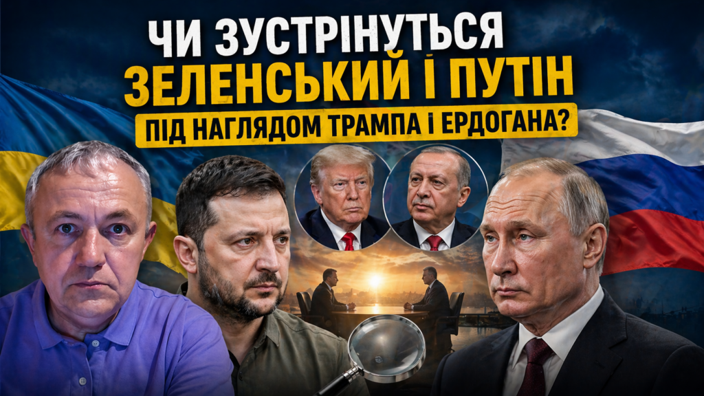 Вибори в Болгарії, переговори з РФ і 90 млрд євро від ЄС: ключові сигнали для України